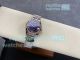 ARF Swiss Clone Rolex Datejust 31mm Two-tone Watch Purple Roman Dial with VI Diamond (3)_th.jpg